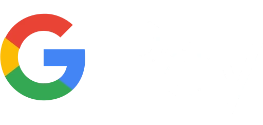 Google Pay