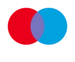 maestro